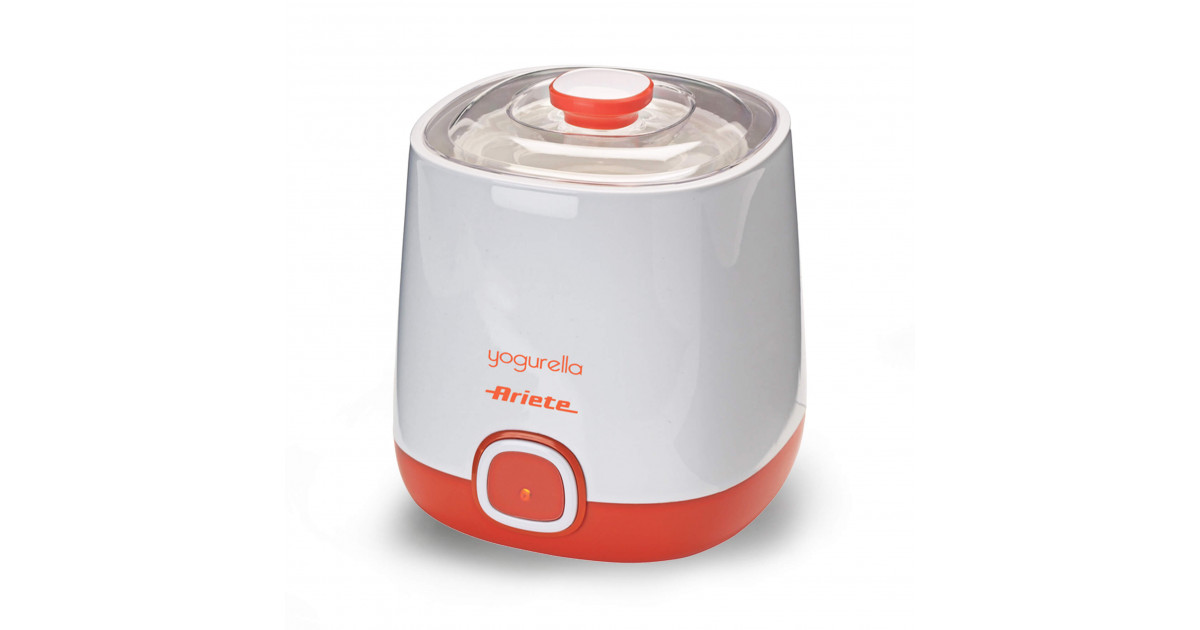 Ariete Yogurella 621