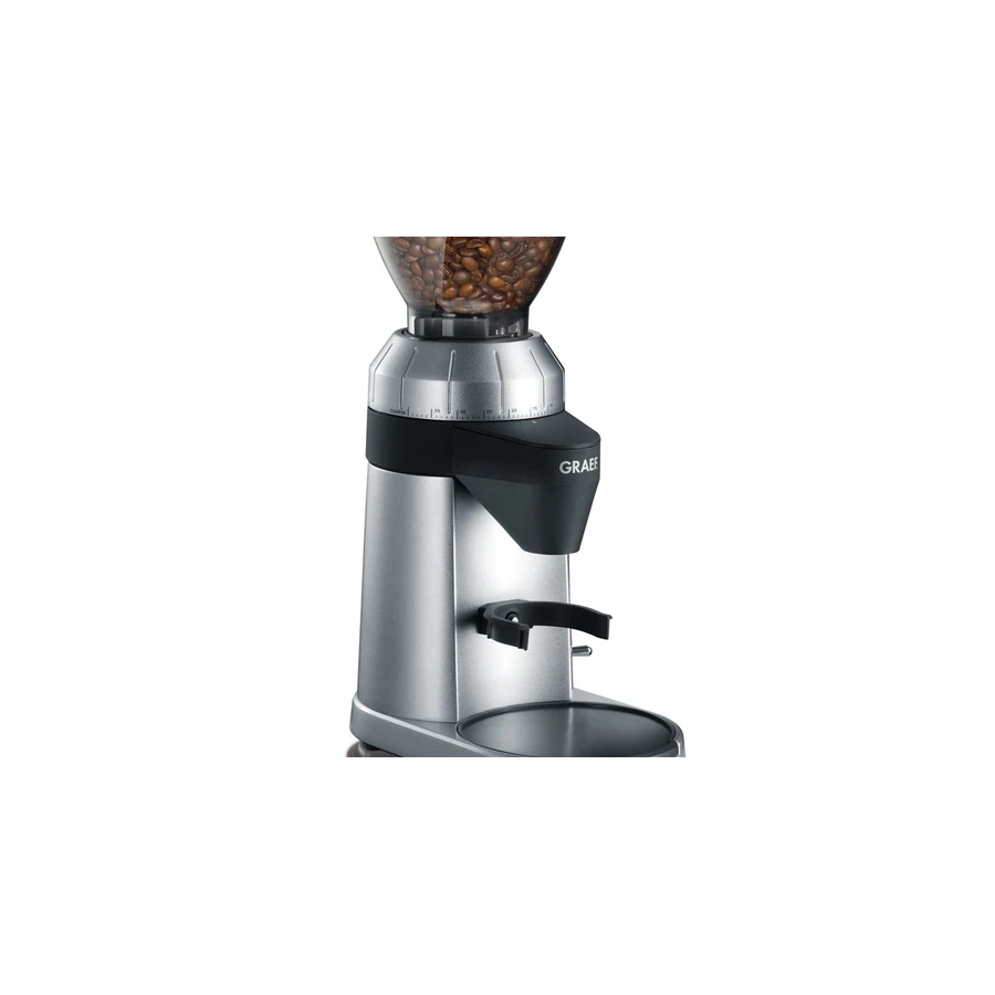 GRAEF CM800