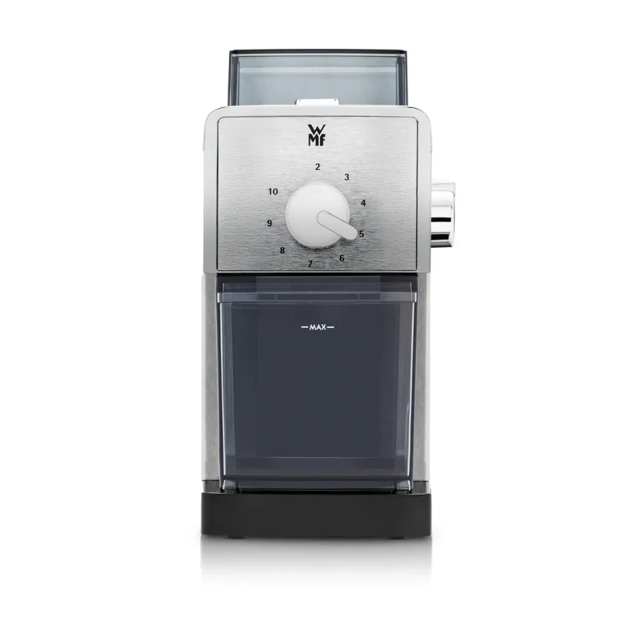 WMF Stelio Edition Kaffeemühle