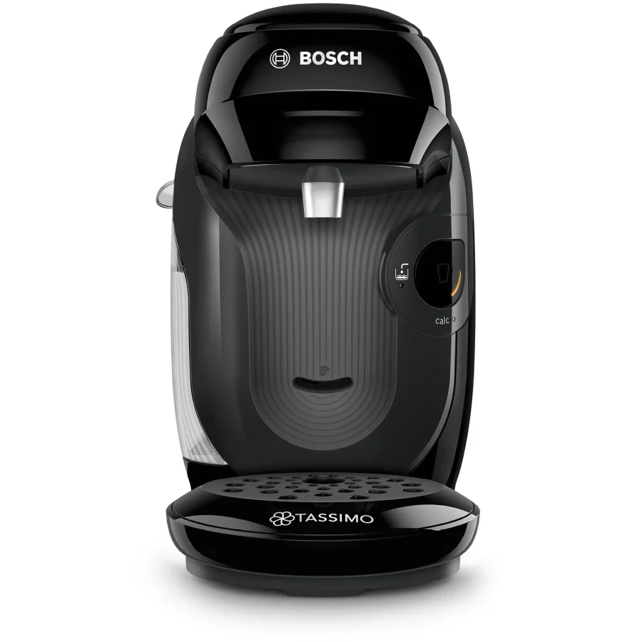 Bosch Tassimo Style TAS1102