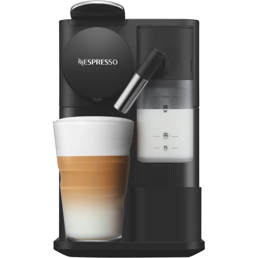 De’Longhi Nespresso Lattissima One EN510.B