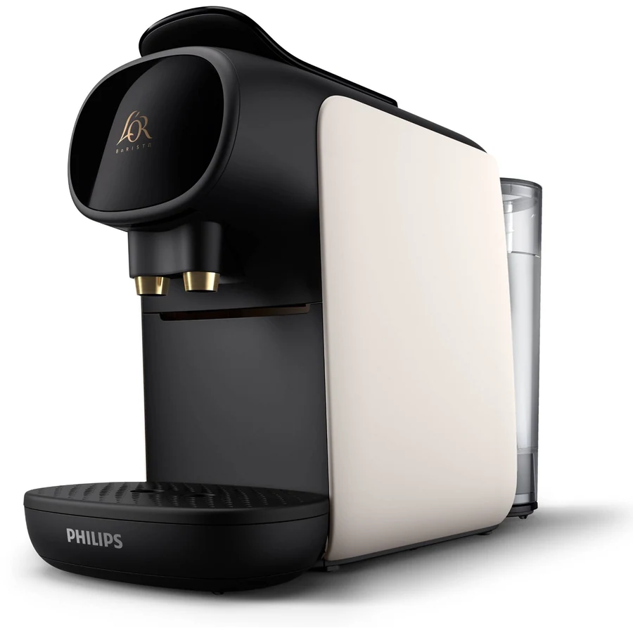 Philips L’OR Barista Sublime LM9012