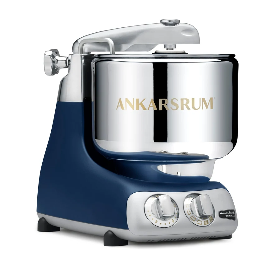 Ankarsrum Assistent Original