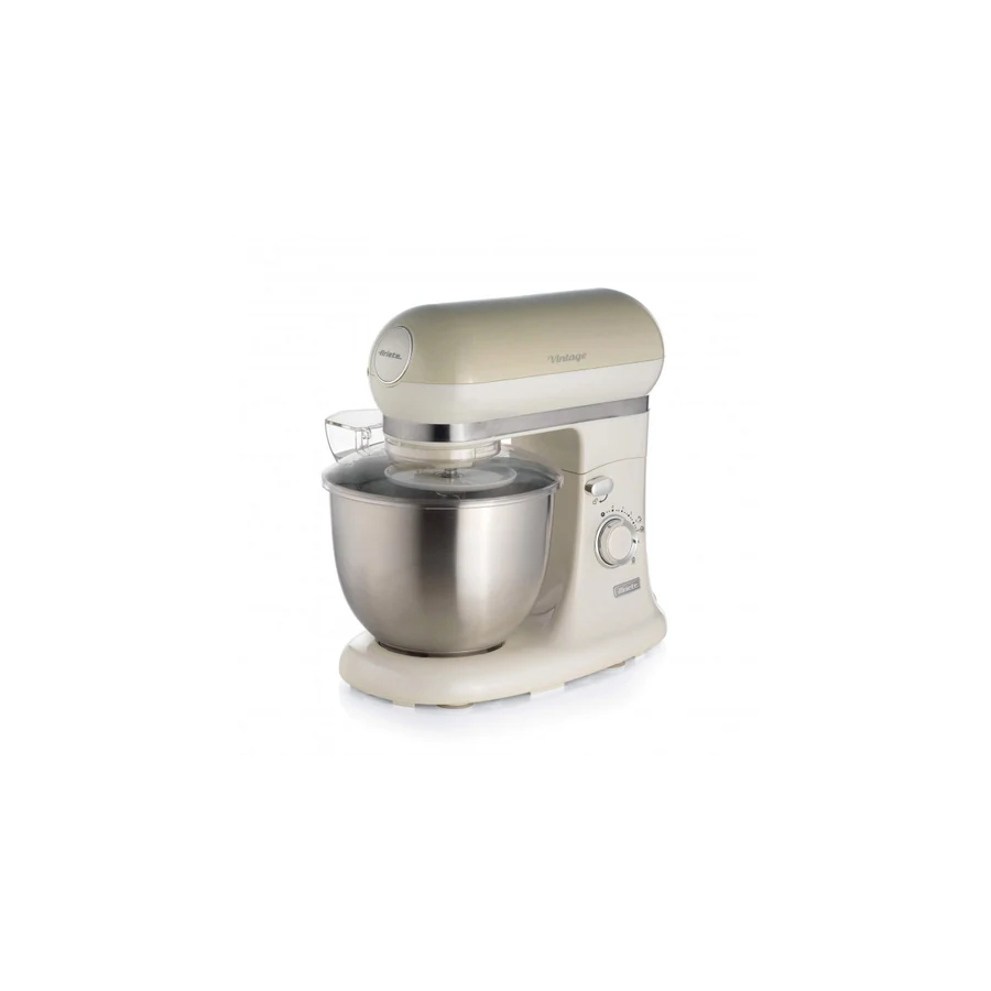 Ariete Vintage 1588