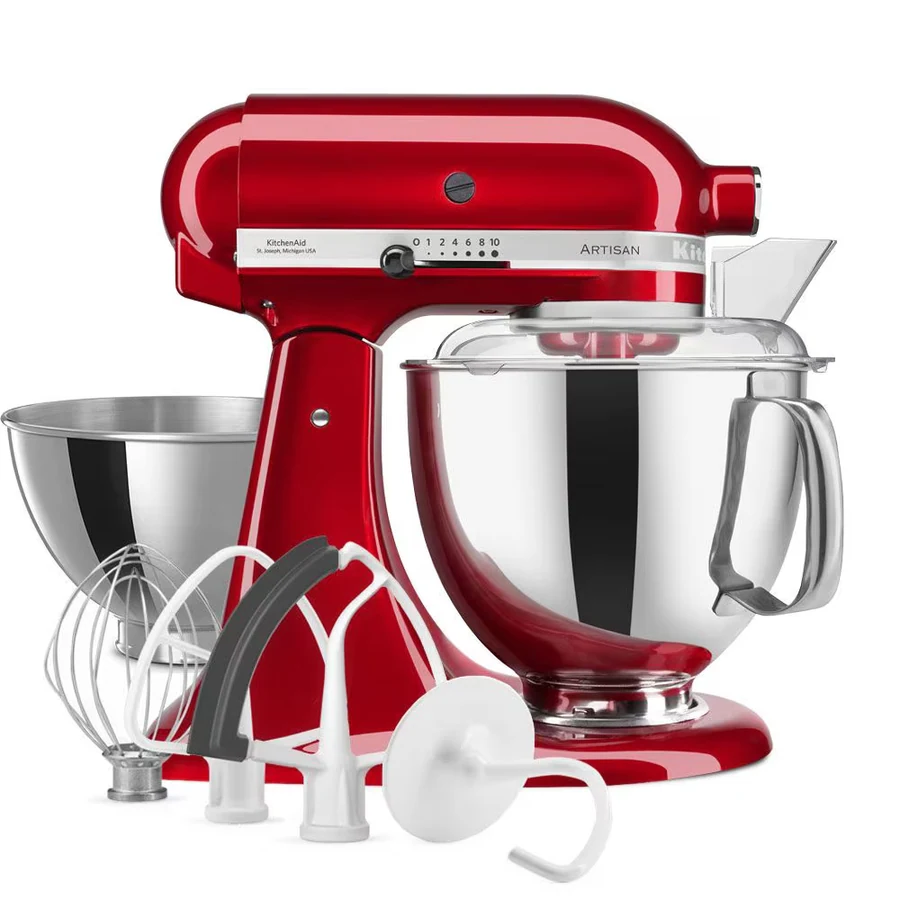 KitchenAid Artisan 5KSM175