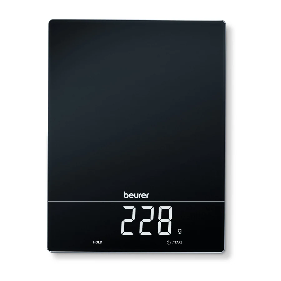 Beurer KS 34