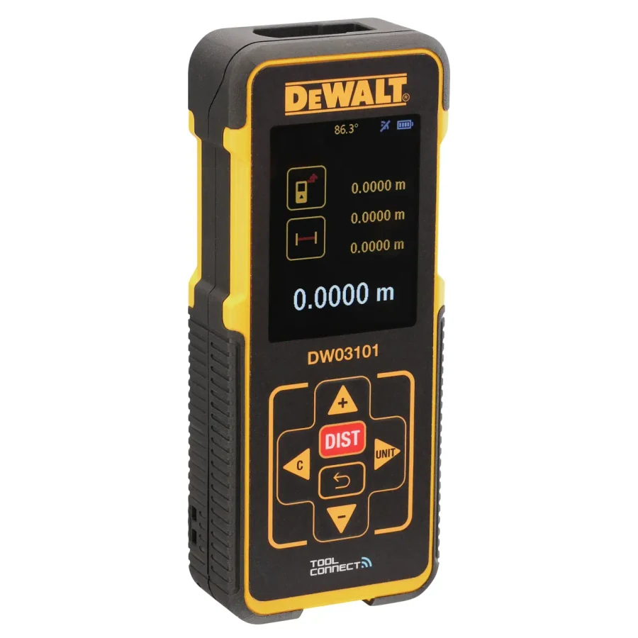 DeWalt DW03101