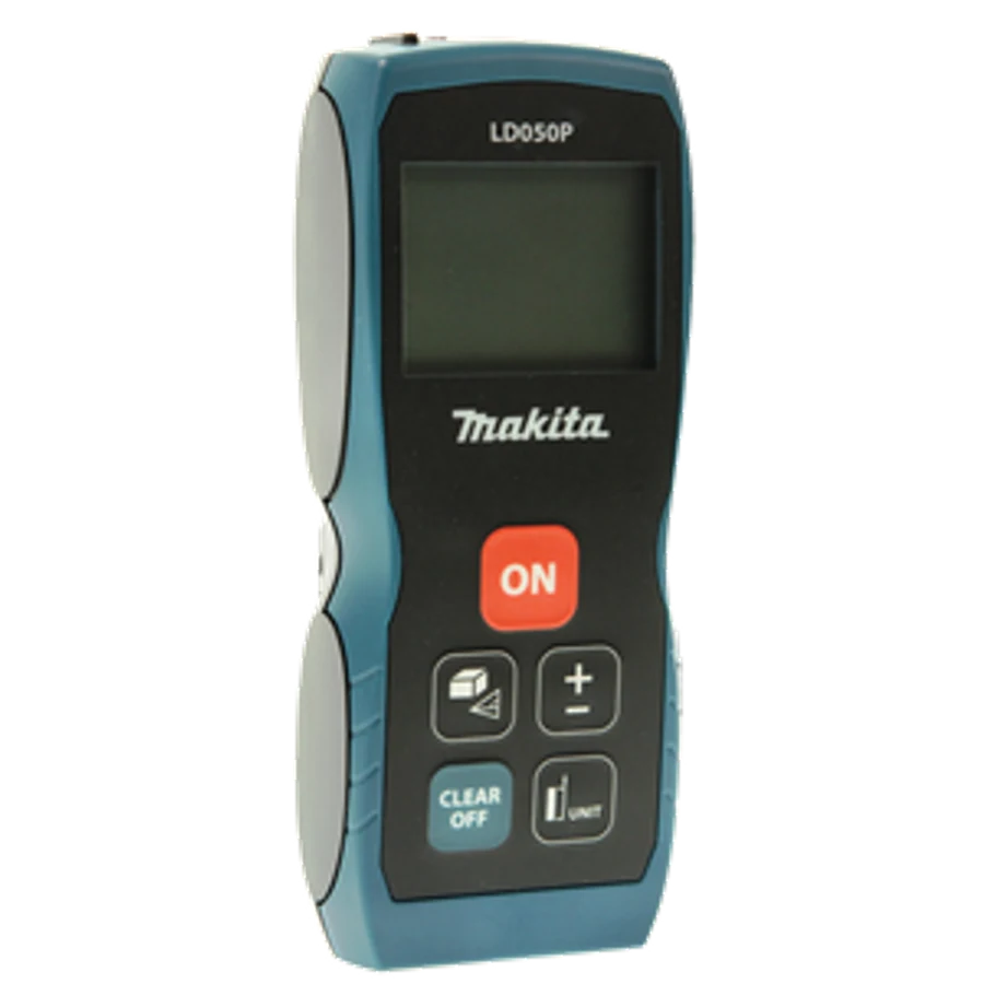 Makita LD050P