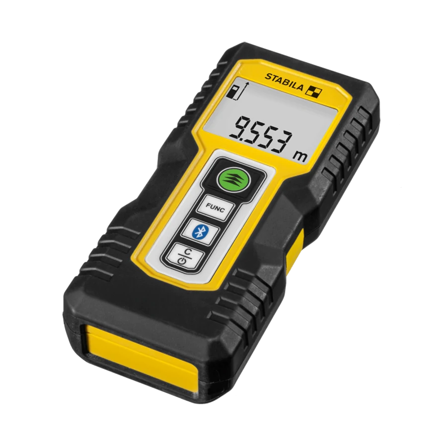 STABILA LD 250 BT