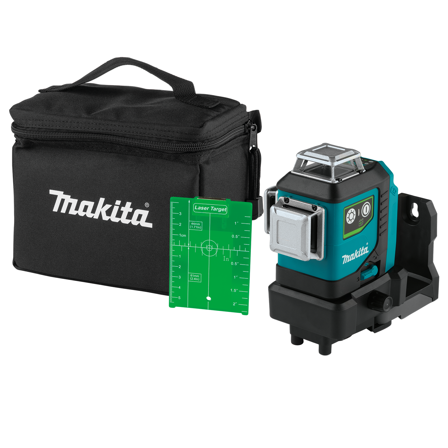 Makita SK700GD