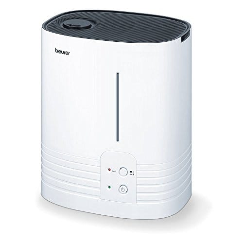 Beurer LB 55