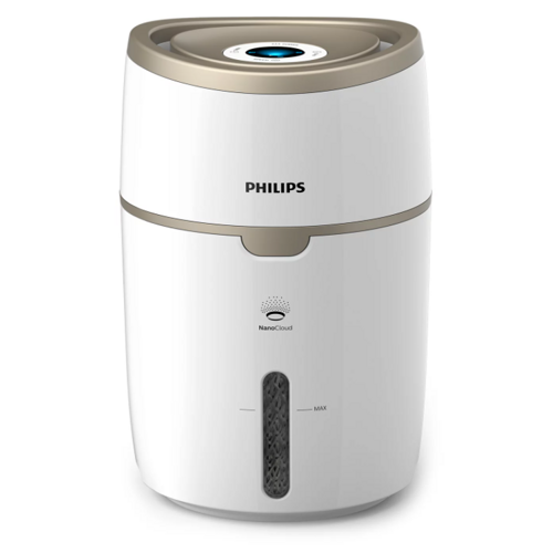 Philips Series 2000 HU4816/10
