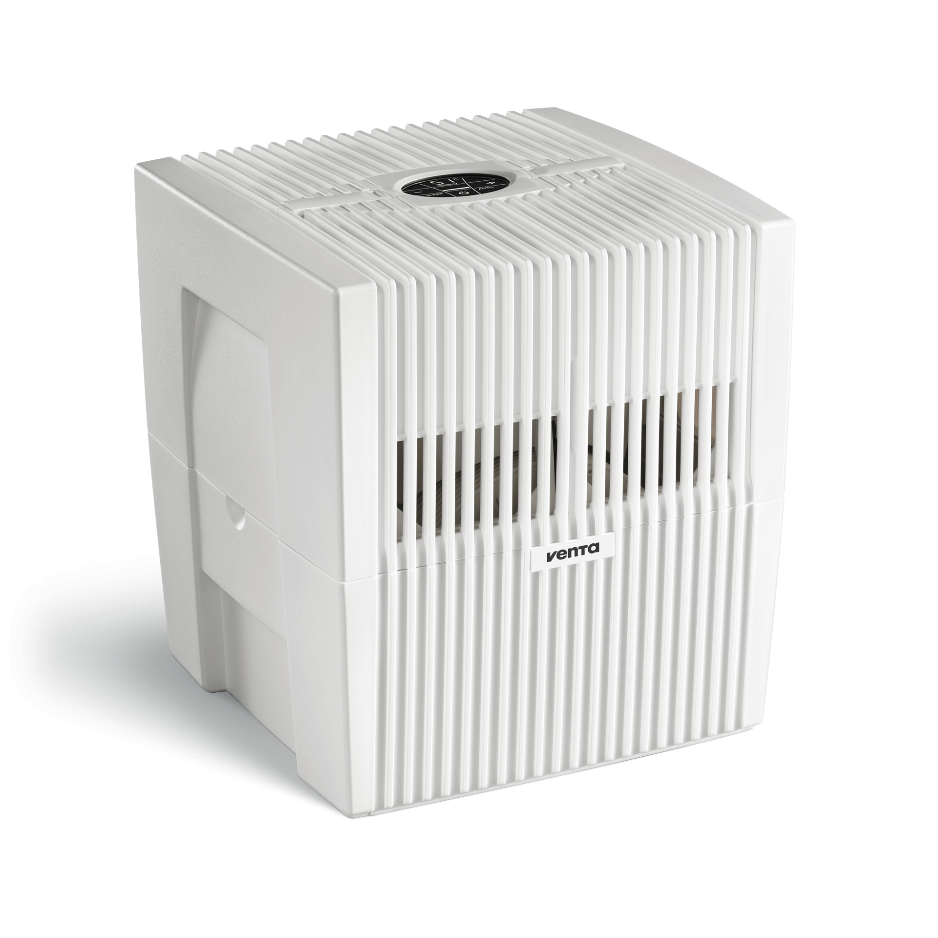 Venta LW25 Comfort Plus