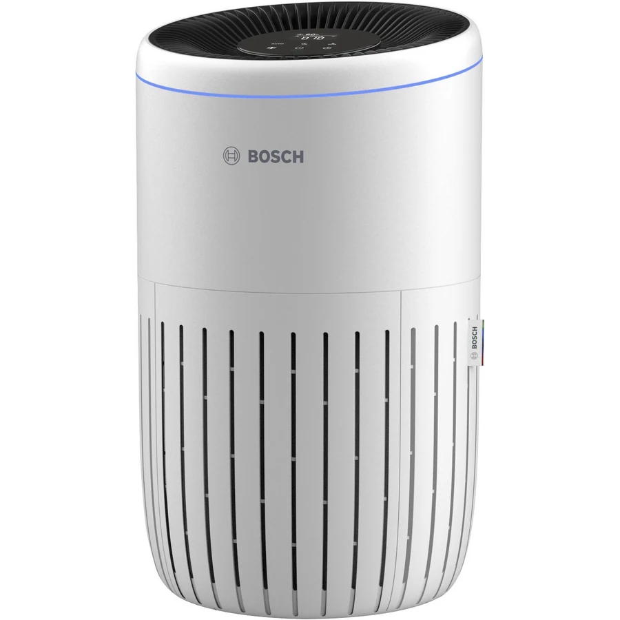 Bosch Air 4000i