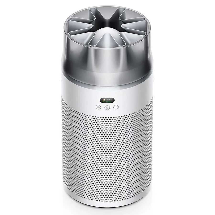 Dyson HushJet Purifier Compact HJ10