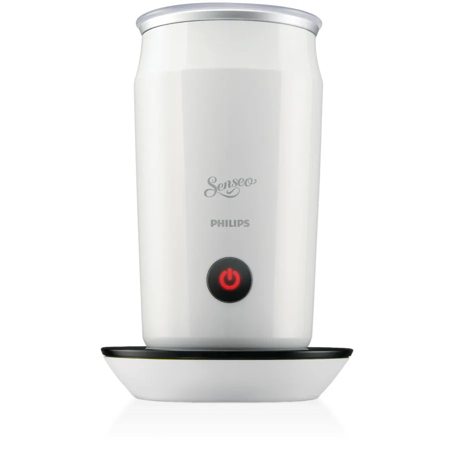 Philips Senseo Milk Twister CA6500
