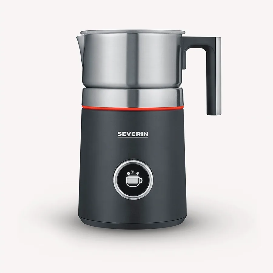 Severin Spuma 700 Plus