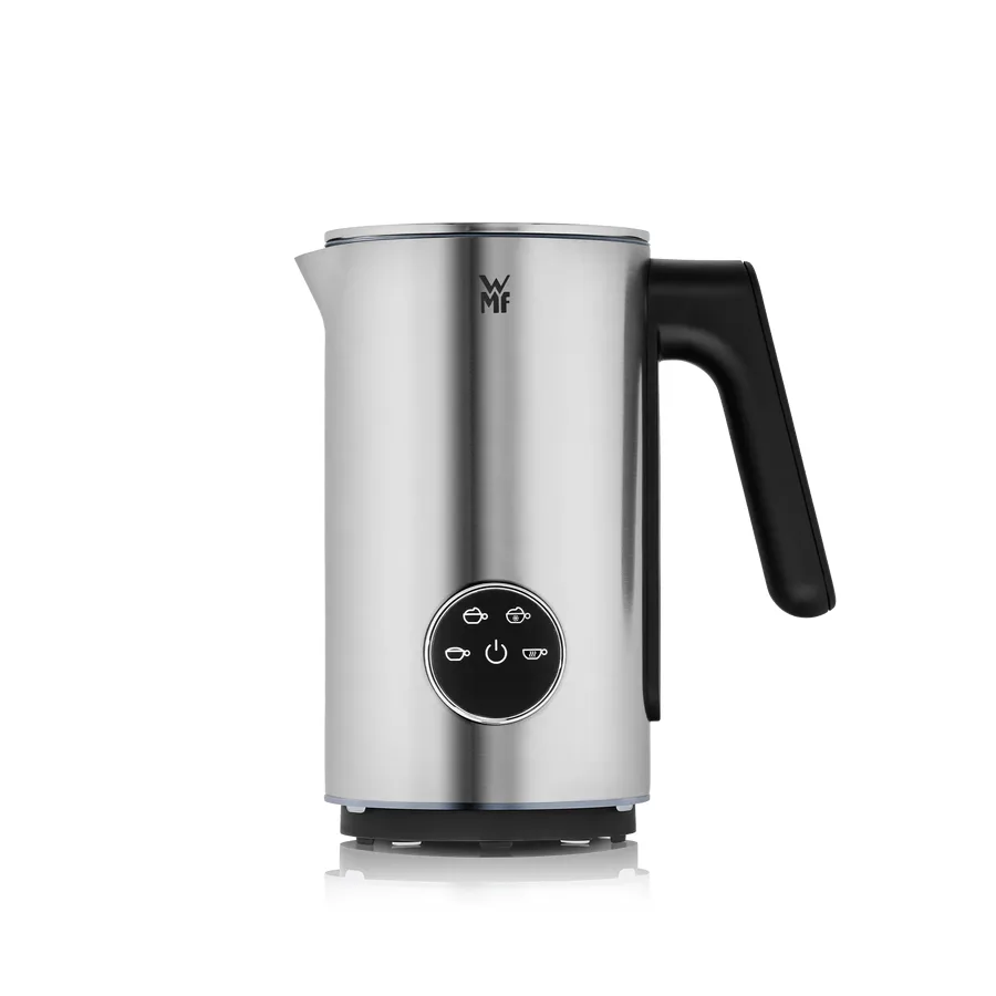WMF Lumero Milchaufschäumer