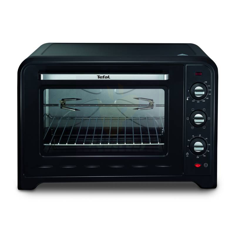 Tefal Optimo 60L OF4958