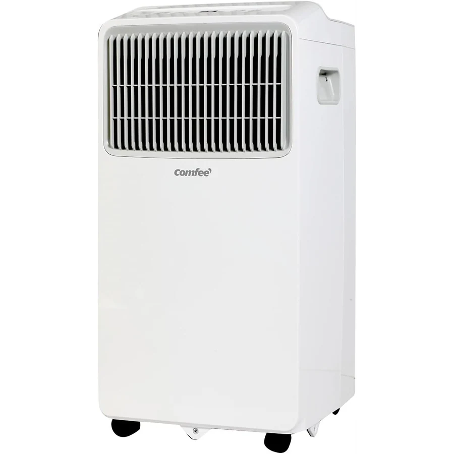 Comfee MPPH-09CRN7