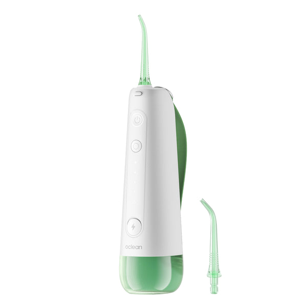 Oclean W10
