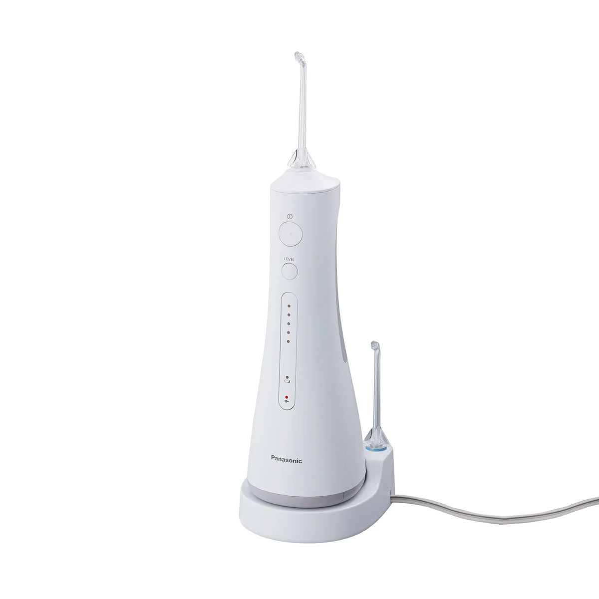 Panasonic EW1511W