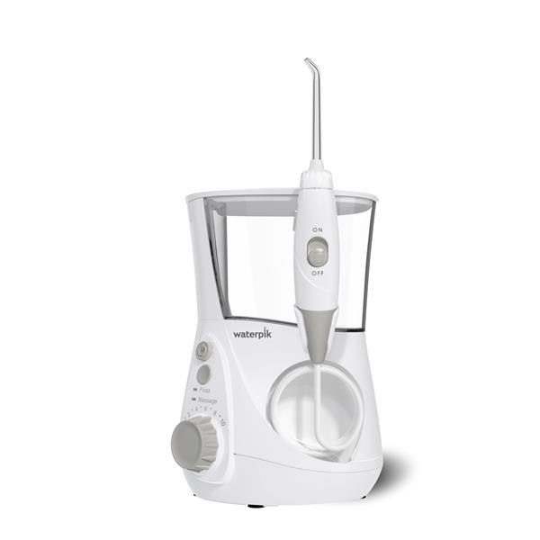 Waterpik WP-660EU Ultra Professional