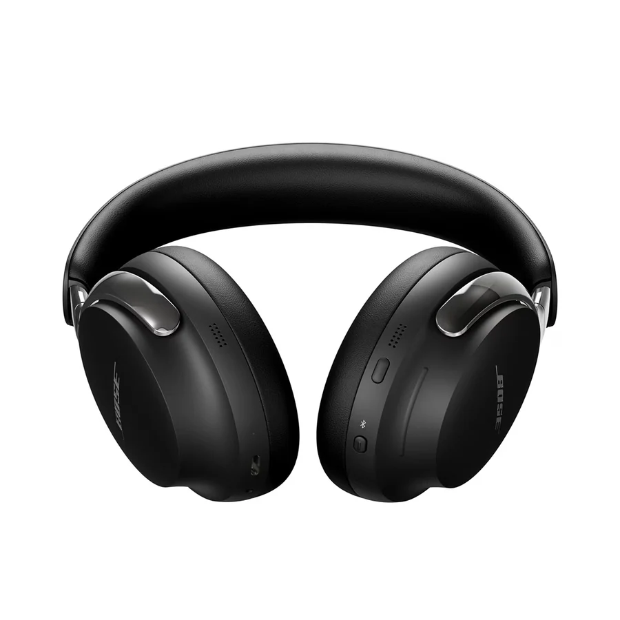 Bose QuietComfort Ultra Headphones 2. Gen