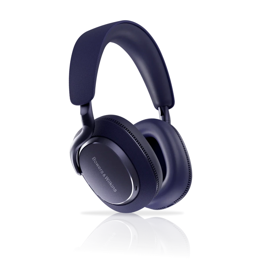 Bowers & Wilkins Px7 S3