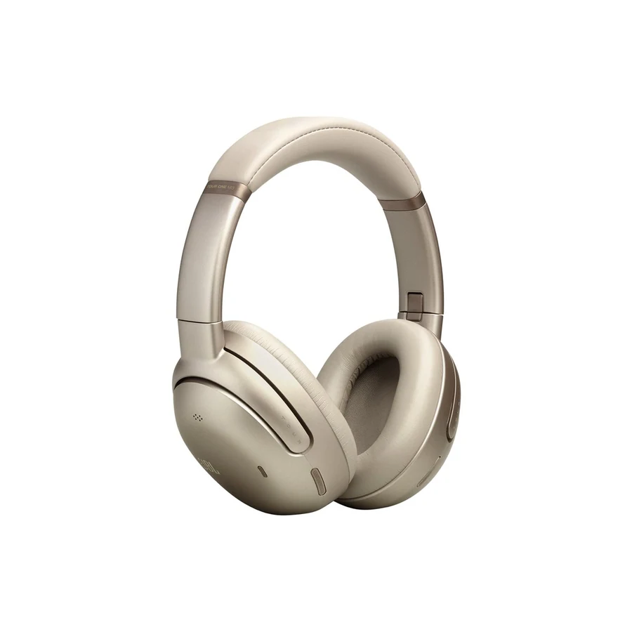 JBL Tour One M3