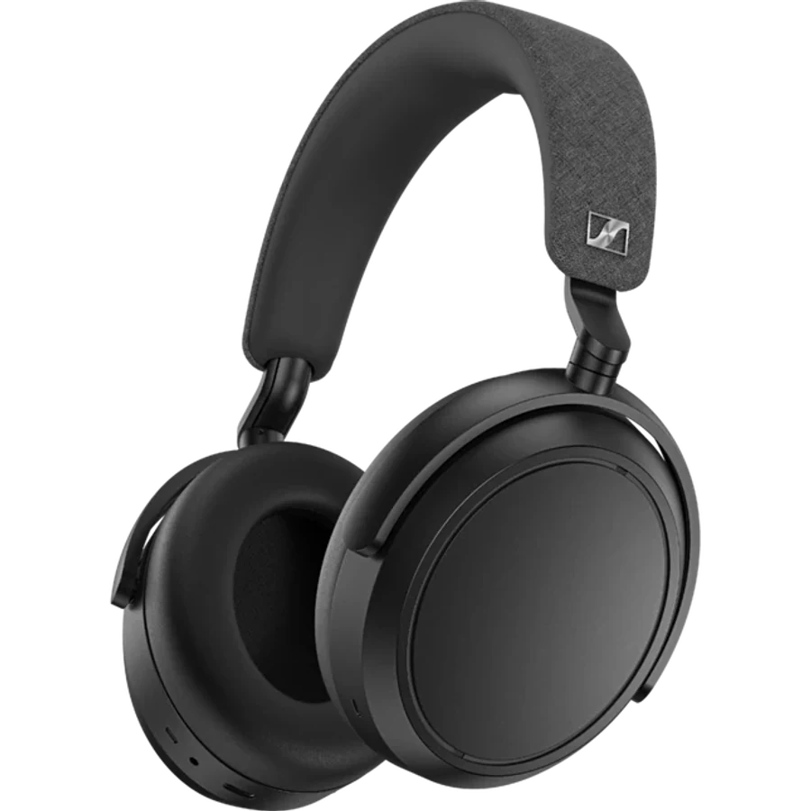 Sennheiser Momentum 4 Wireless