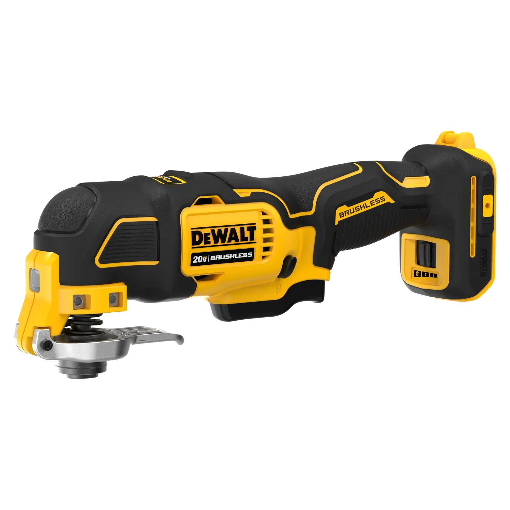 DeWalt DCS356