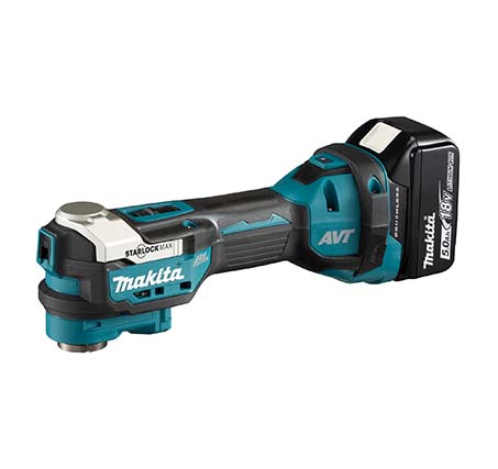 Makita DTM52