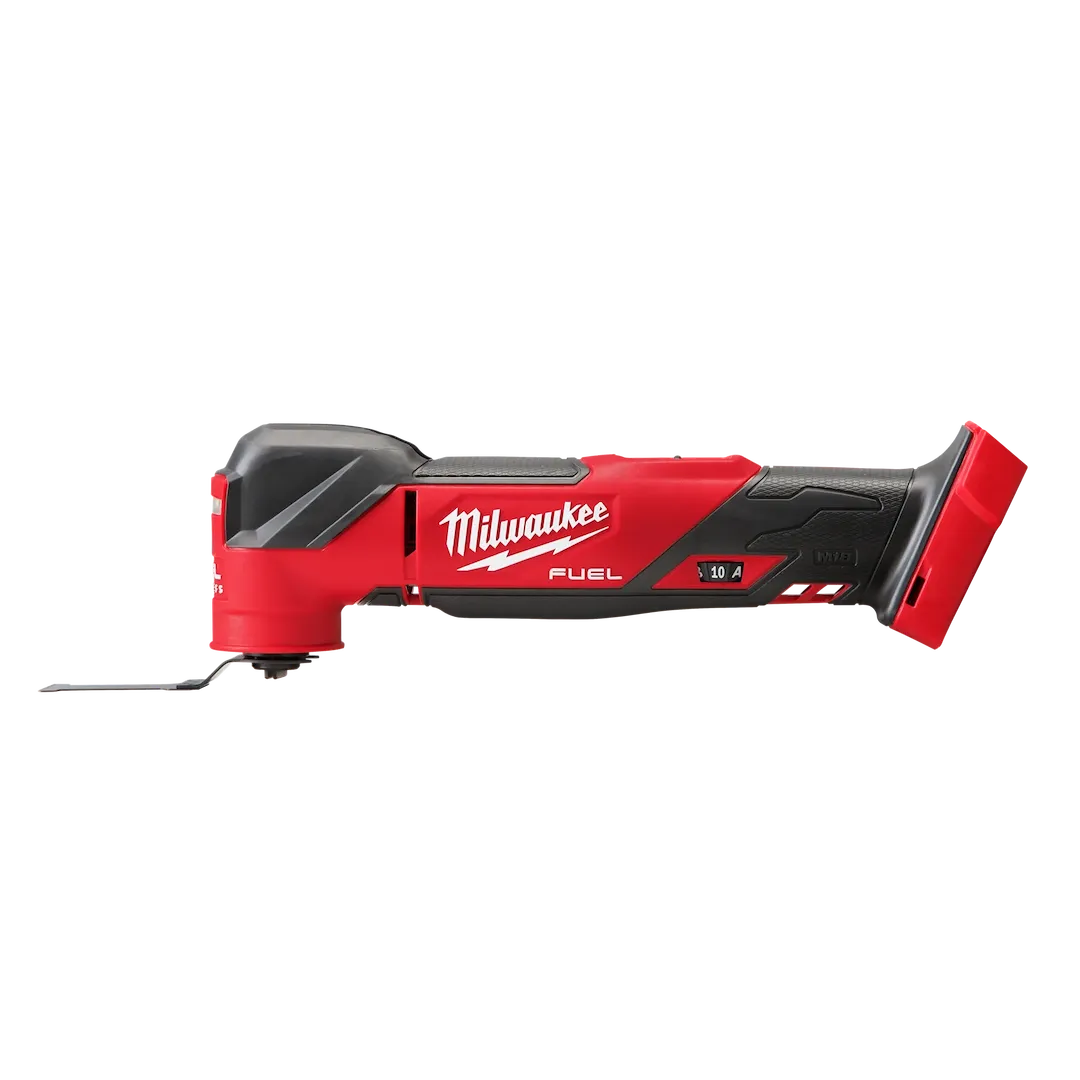 Milwaukee M18 FUEL 2836-20