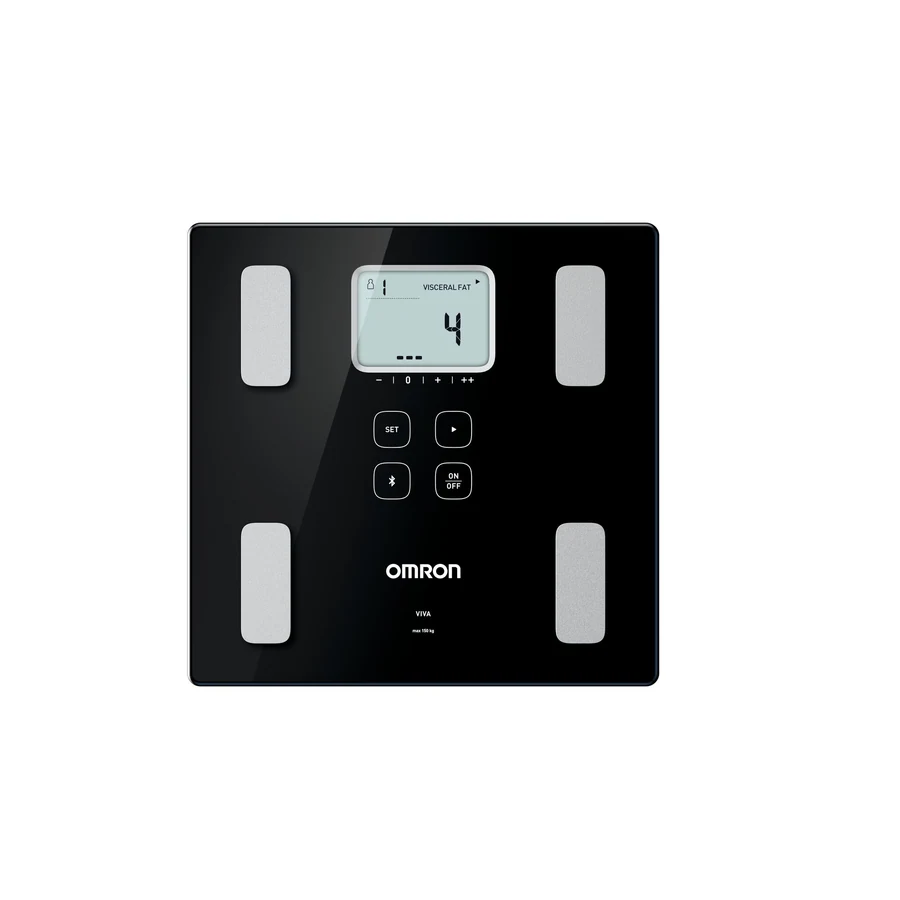 OMRON VIVA