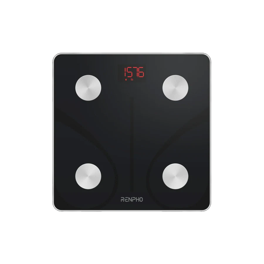 RENPHO Elis 1 Smart Body Scale