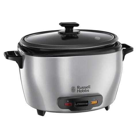 Russell Hobbs MaxiCook Reiskocher