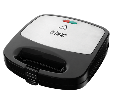 Russell Hobbs Fiesta 3-in-1 Deep Fill 24540-56
