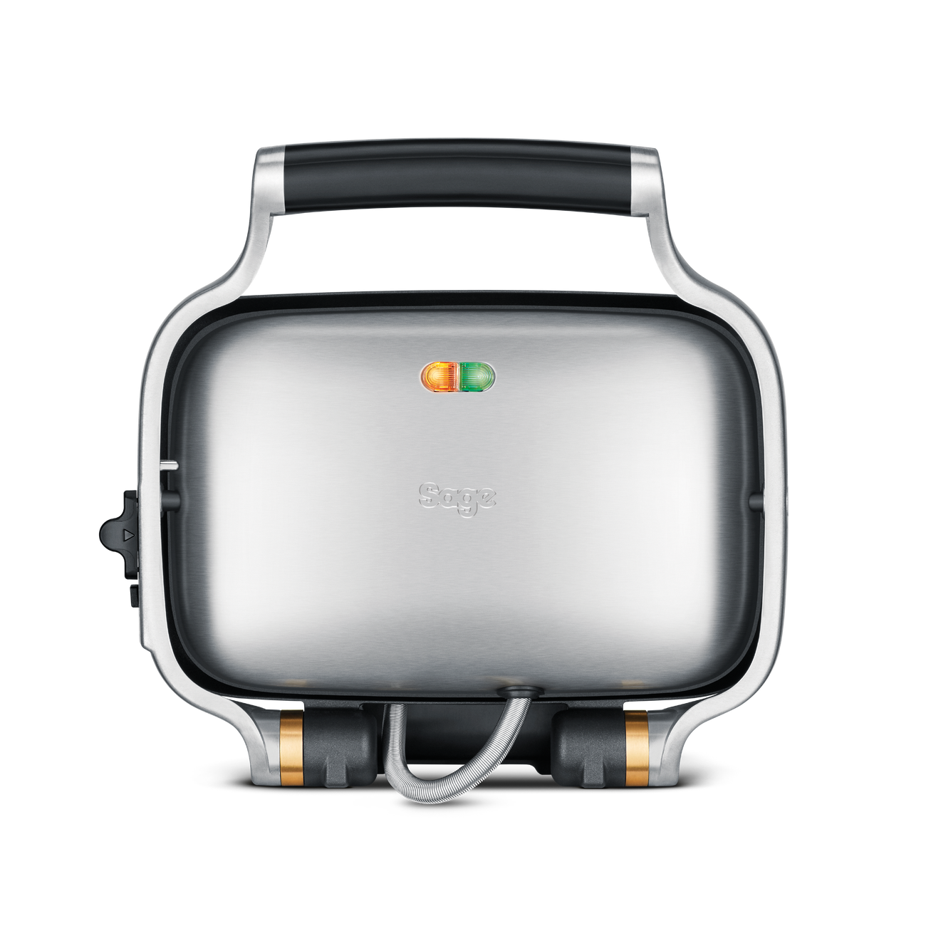Sage The Perfect Press SSG600