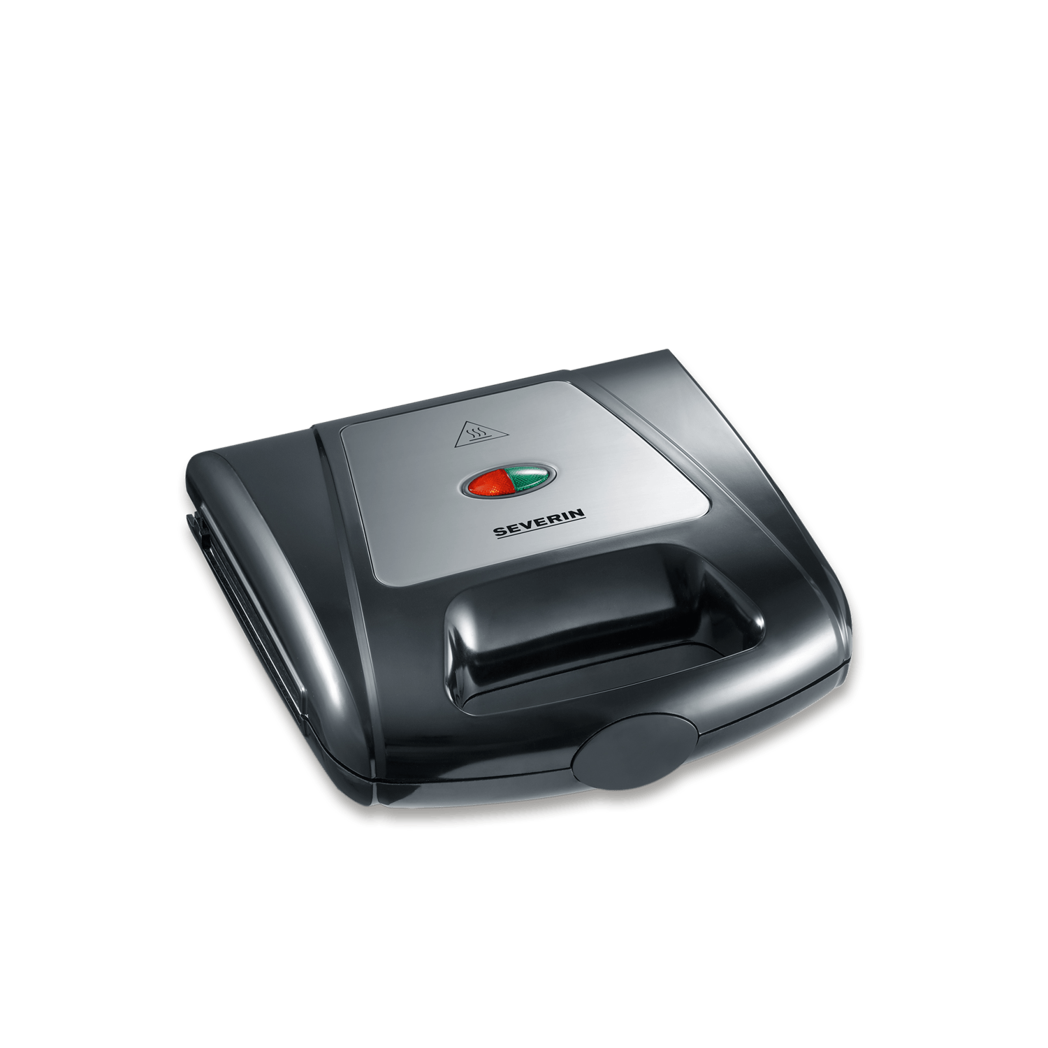 Severin SA 2968