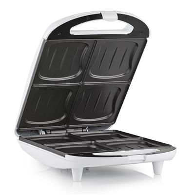 Tristar SA-3065 Sandwich Maker XL