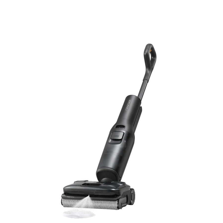 Roborock F25 ACE Pro
