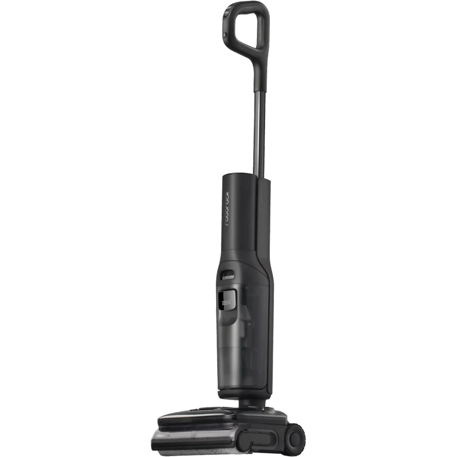 Roborock F25 Ultra