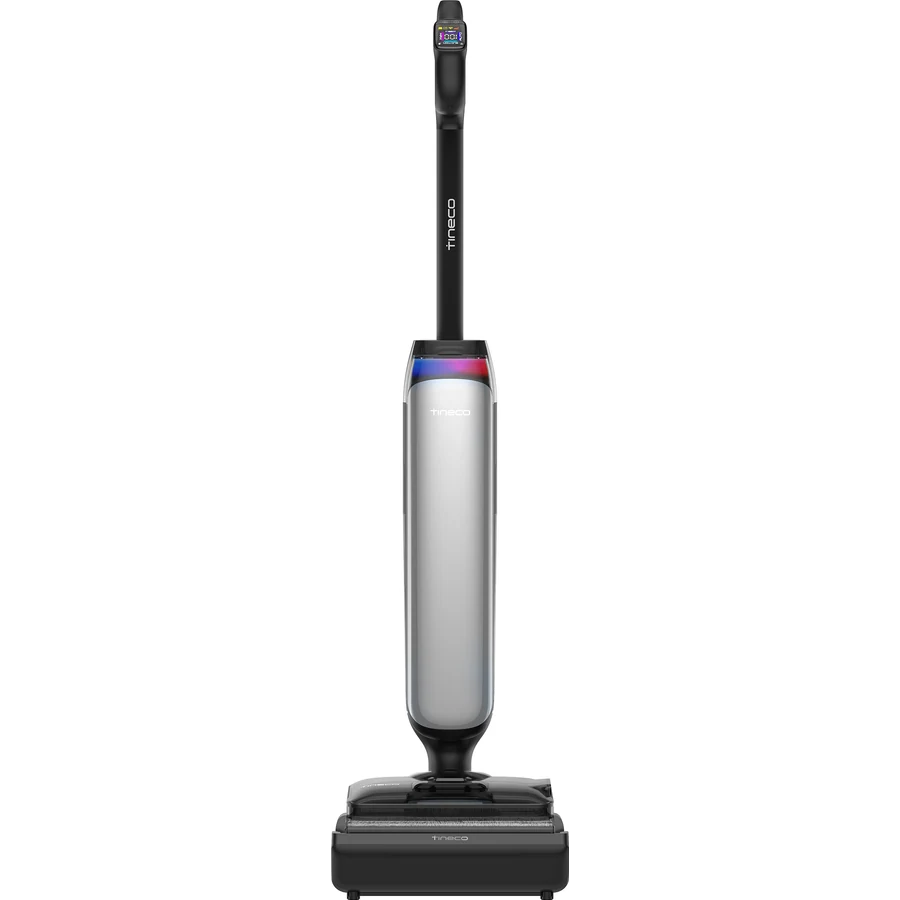 Tineco Floor One S9 Artist Premium