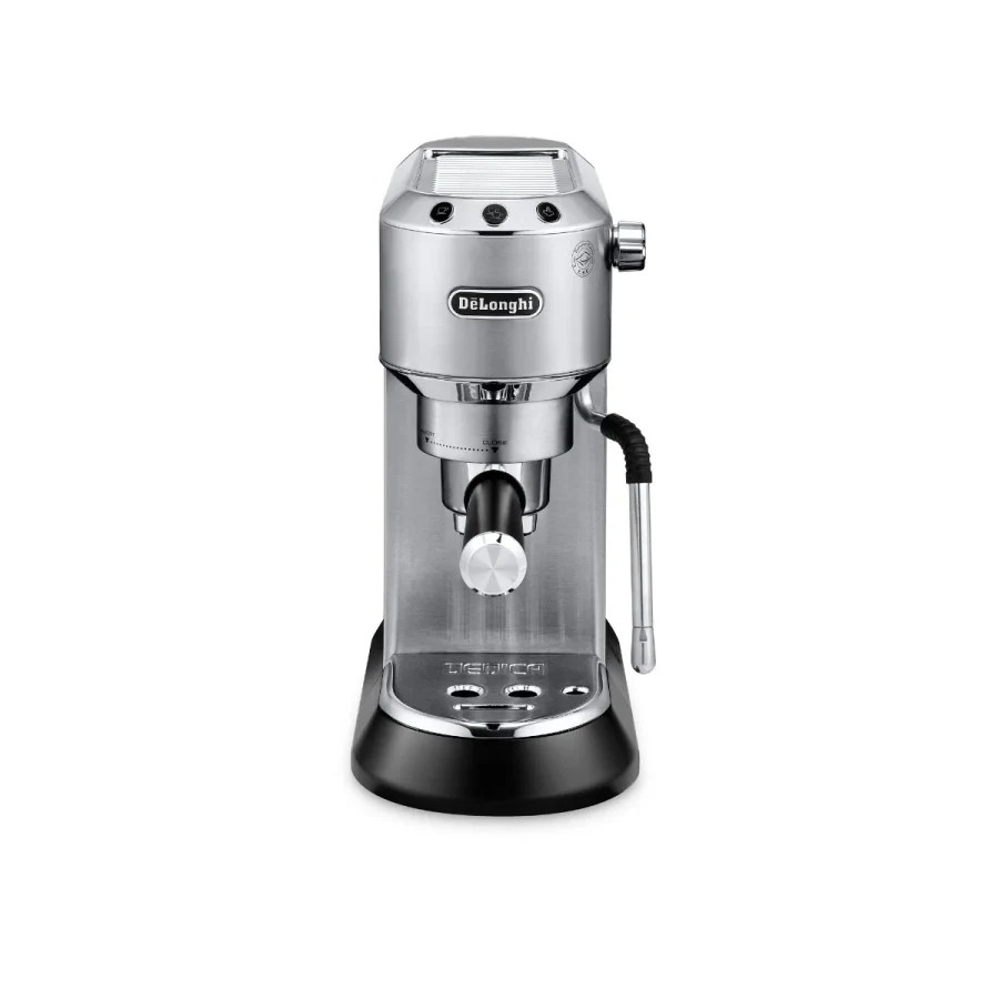 De’Longhi Dedica Arte EC885.M