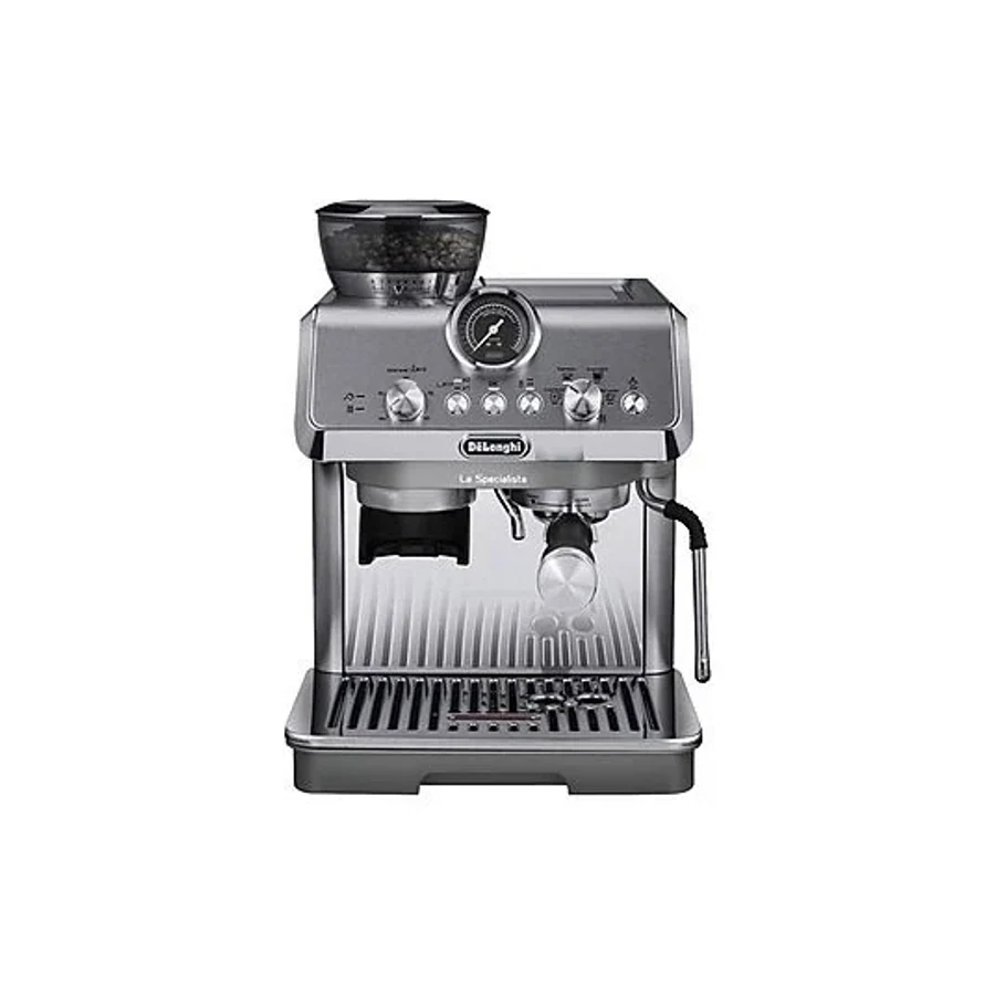 De’Longhi La Specialista Arte Evo EC9255.M