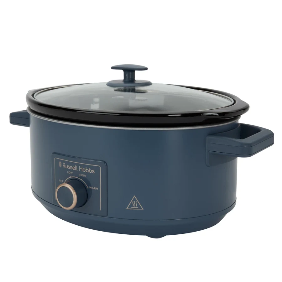 Russell Hobbs Brontë Schongarer 28780-56