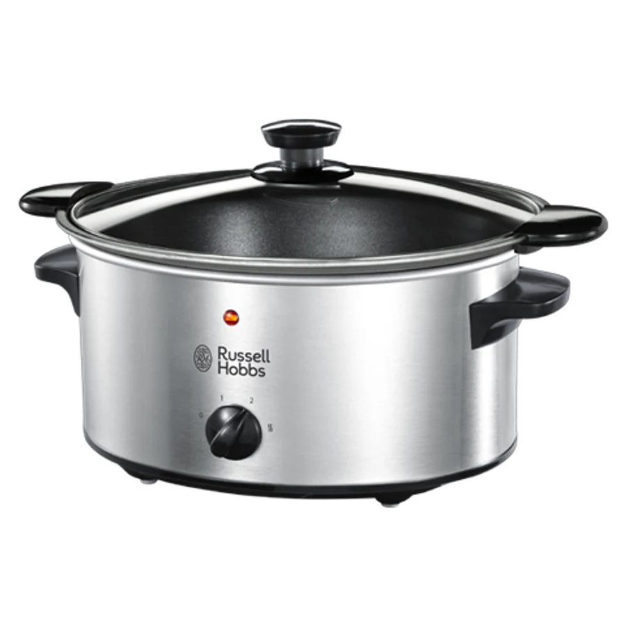 Russell Hobbs Cook@Home 22740-56