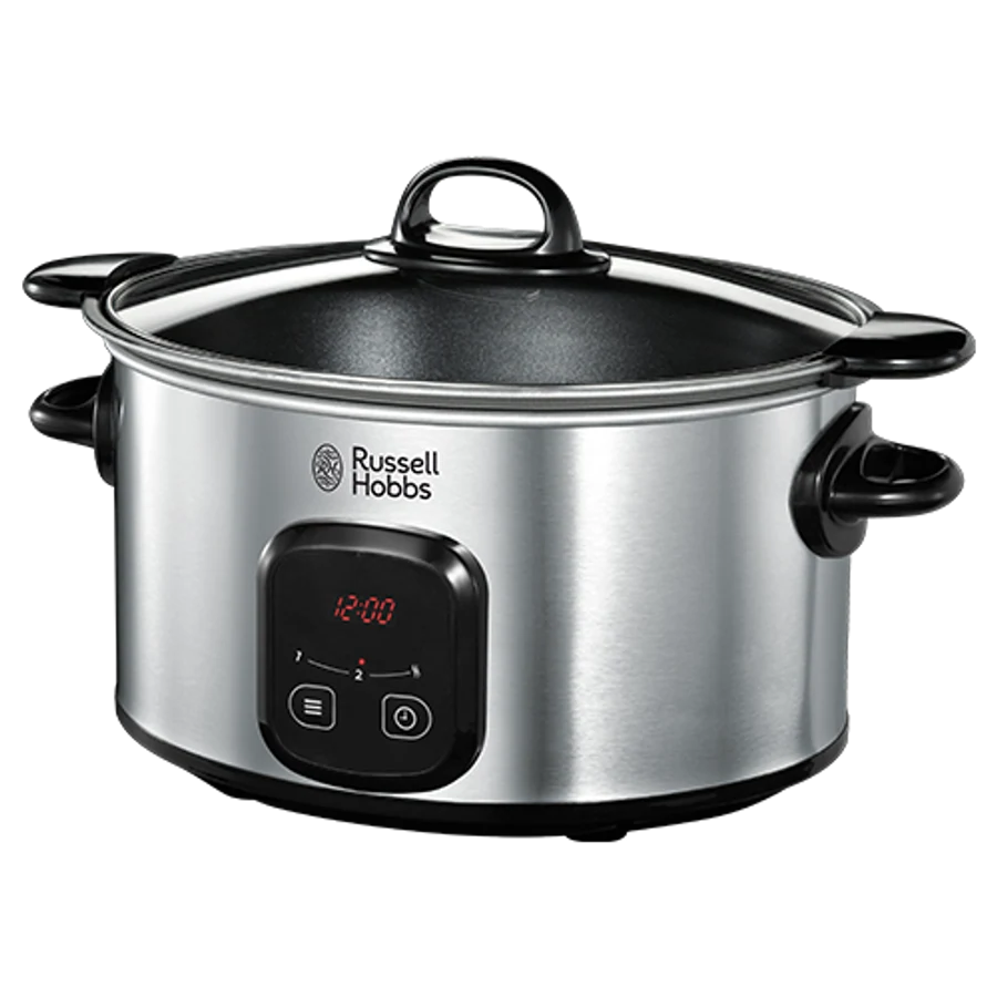 Russell Hobbs MaxiCook 22750-56