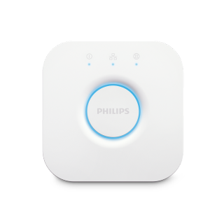 Philips Hue Bridge Pro